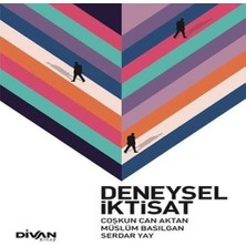 Deneysel Iktisat
