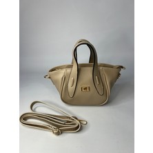 Özbu Deri El, Kol & Omuz Çantası