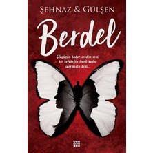 Dokuz Yayınları Berdel