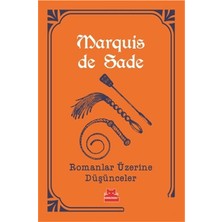 Kırmızı Kedi Yayınevi Romanlar Üzerine Düşünceler