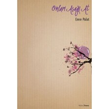 Mühür Kitaplığı Onları Aşağı At