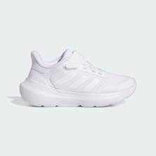 Adidas Sportswear IE5984 Tensaur Run 2.0 Shoes Kids