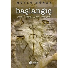 Scala Yayıncılık Başlangıç