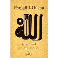 Sufi Kitap Esmaü’l-Hüsna