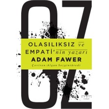 April Yayıncılık Oz