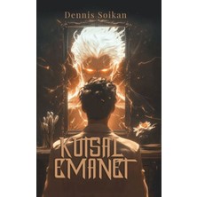 Ren Kitap Kutsal Emanet