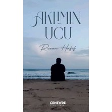 Cenevre Fikir Sanat Aklımın Ucu