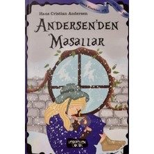 Andersen'den Masallar