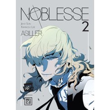 Athica Books Asiller 2