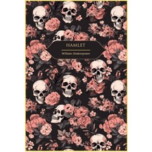 Hep Kitap Hamlet