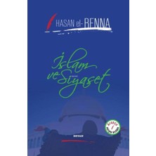 Beyan Yayınları Islam ve Siyaset (Ciltli)