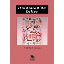 İmge Kitabevi Yayınları Hindistan’da Diller
