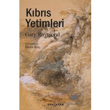 Yeni İnsan Yayınevi Kıbrıs Yetimleri
