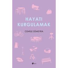 Şule Yayınları Hayatı Kurgulamak