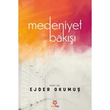 İnsan Kitap Medeniyet Bakışı