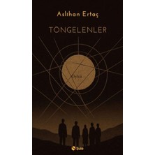 Şule Yayınları Töngelenler