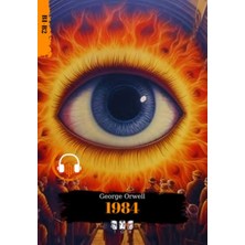 Tgr Yayıncılık 1984 (Almanca)