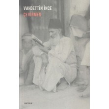 Beyan Yayınları Çevirmen
