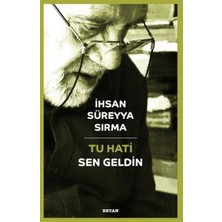 Beyan Yayınları Tu Hati - Sen Geldin (Türkçe-Kürtçe)