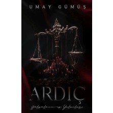 Lapis Kitap Ardıç-1