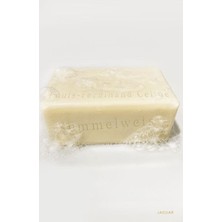 Jaguar Kitap Semmelweis