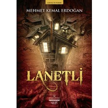 Kariyer Yayınları Lanetli