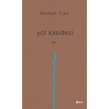 Şule Yayınları Yol Kasidesi