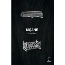 Doruk Yayınları Nişane