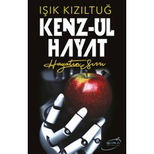 Şira Yayınları Kenz-Ul Hayat