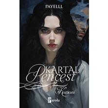 Parola Yayınları Kartal Pençesi - Kurşuni