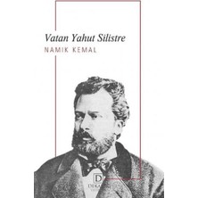 Dekalog Yayınları Vatan Yahut Silistre