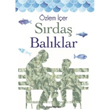 Sırdaş Balıklar