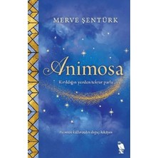 Nemesis Kitap Animosa