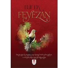 Kümbet Yayınları Feyezan