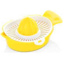 Ayder Timya NARENCİYE SIKACAK (Timya/Go1395)  197638