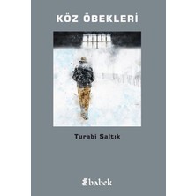 Babek Yayınları Köz Öbekleri