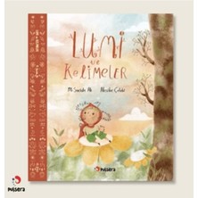 Lumi ve Kelimeler