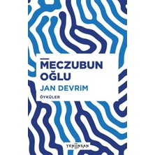 Yeni İnsan Yayınevi Meczubun Oğlu