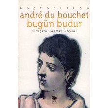 İmge Kitabevi Yayınları Bugün Budur