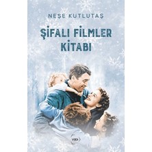 Vadi Yayınları Şifalı Filmler Kitabı