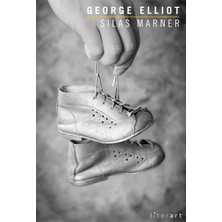 Literart Yayınları Silas Marner