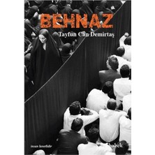 Babek Yayınları Behnaz