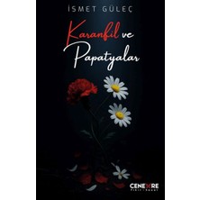 Cenevre Fikir Sanat Karanfil ve Papatyalar