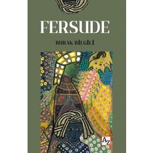Az Kitap Fersude