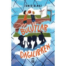 Genç Timaş Bulutlar Dağılırken