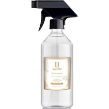 Nrtmsa And You Room Sprey Romc Breeze 500 ml