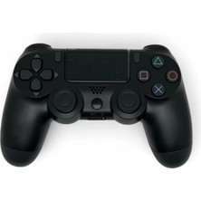 Ayder Timya Ps4 Joystick Ps4 Kol Dualshock4 V2 oyun kolu ps4 (Timya/Go1395)  197903