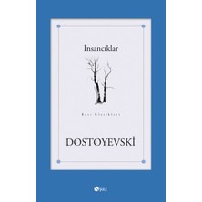 Şule Yayınları Insancıklar