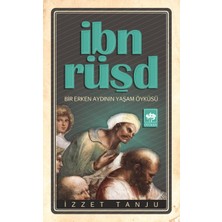 Ötüken Neşriyat Ibn Rüşd