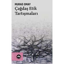 Vakıfbank Kültür Yayınları Çağdaş Etik Tartışmaları